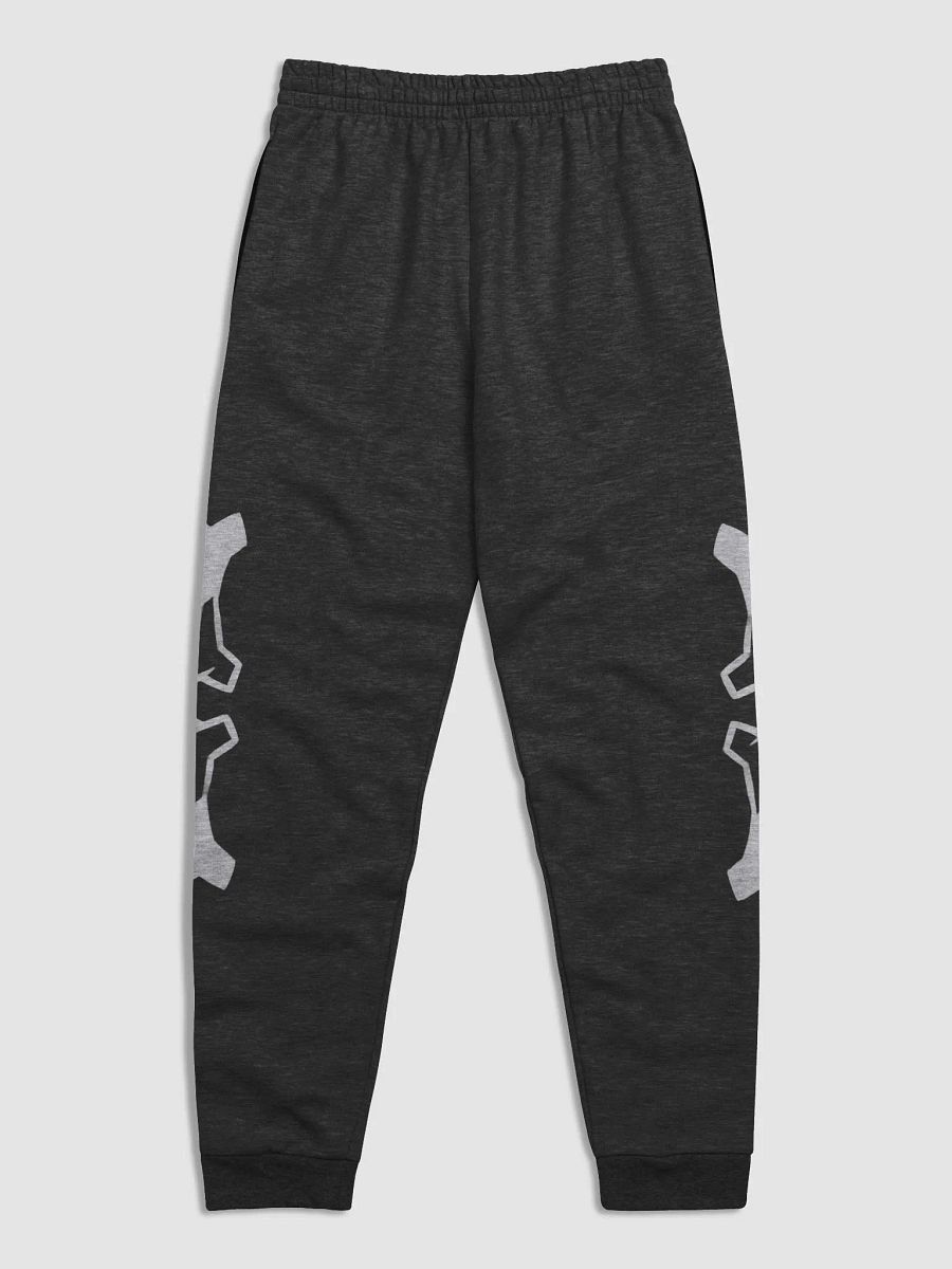 Bone Designed Track Pants product image (9)