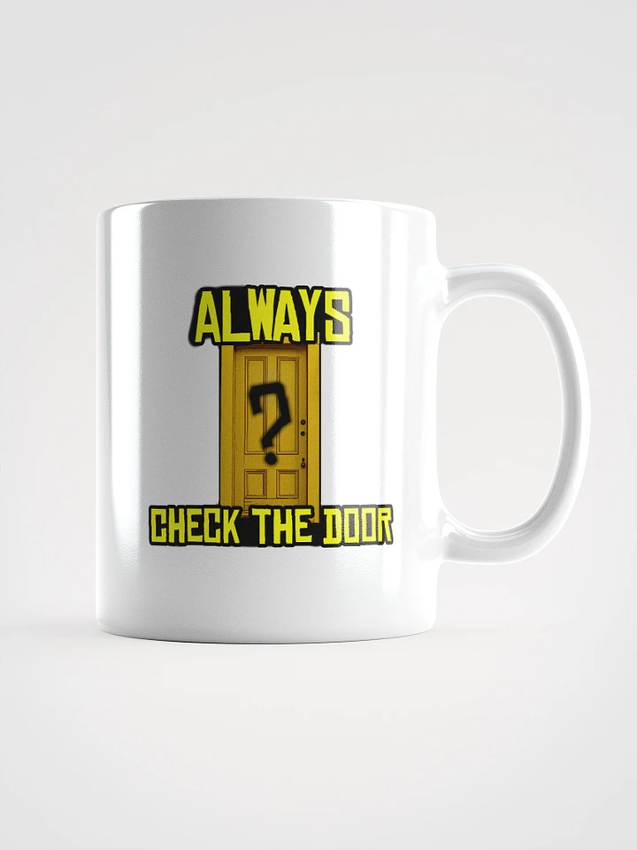 Always Check The Mug product image (1)