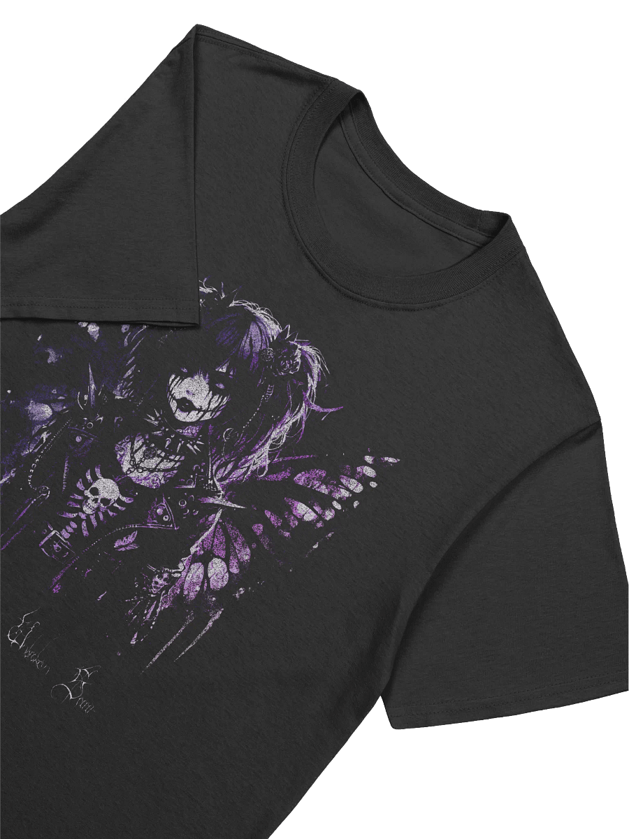 Broken Wings product image (2)
