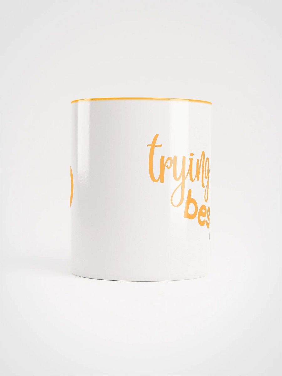 trying my best mug product image (5)