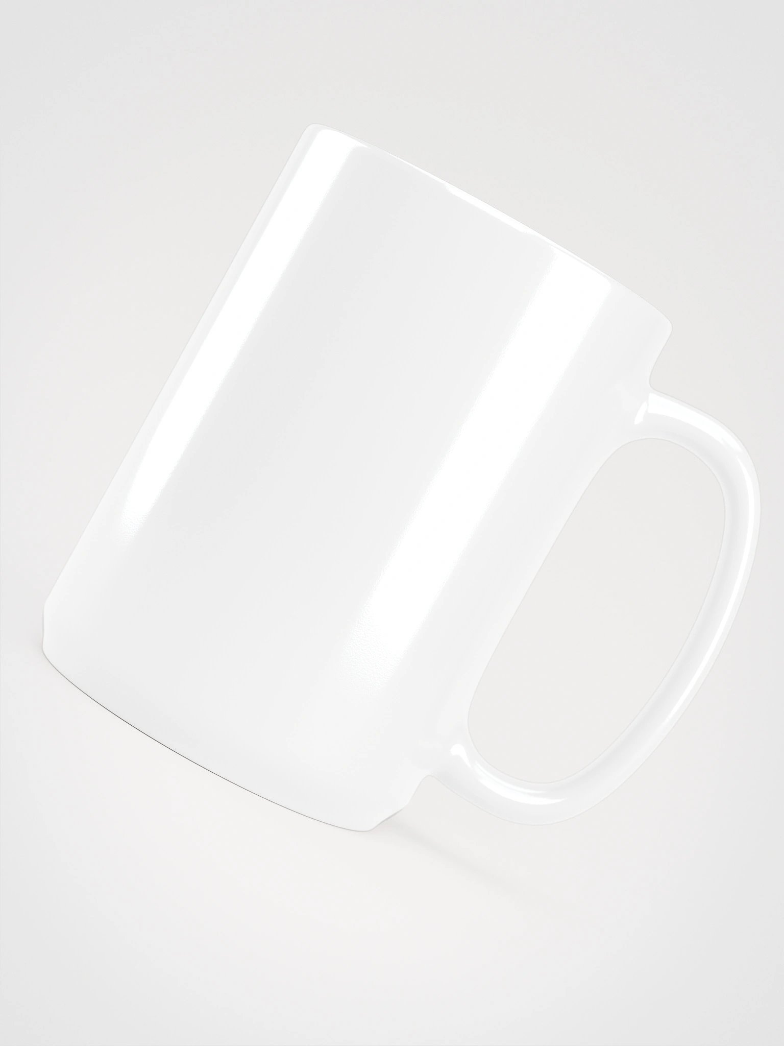 signs mug 2 product image (5)