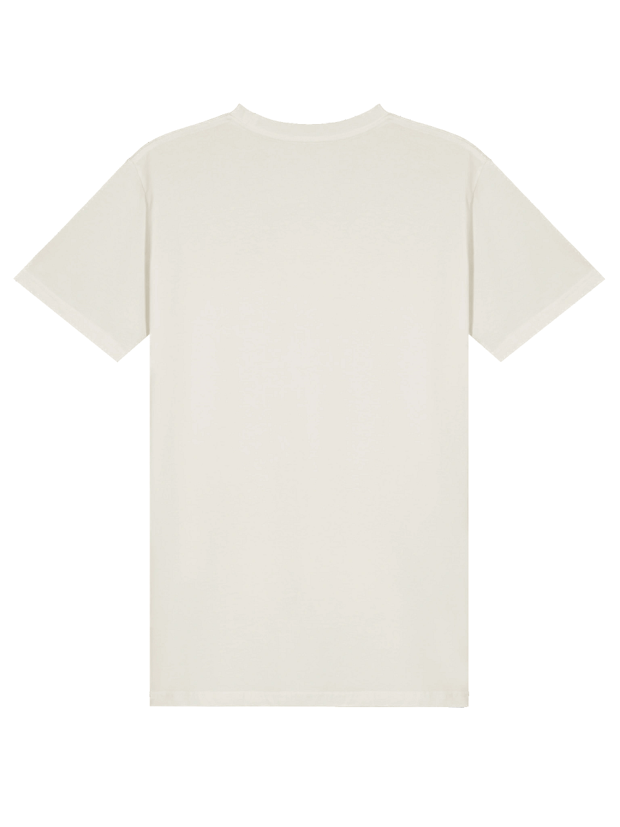 THANK YOU Shirt product image (14)