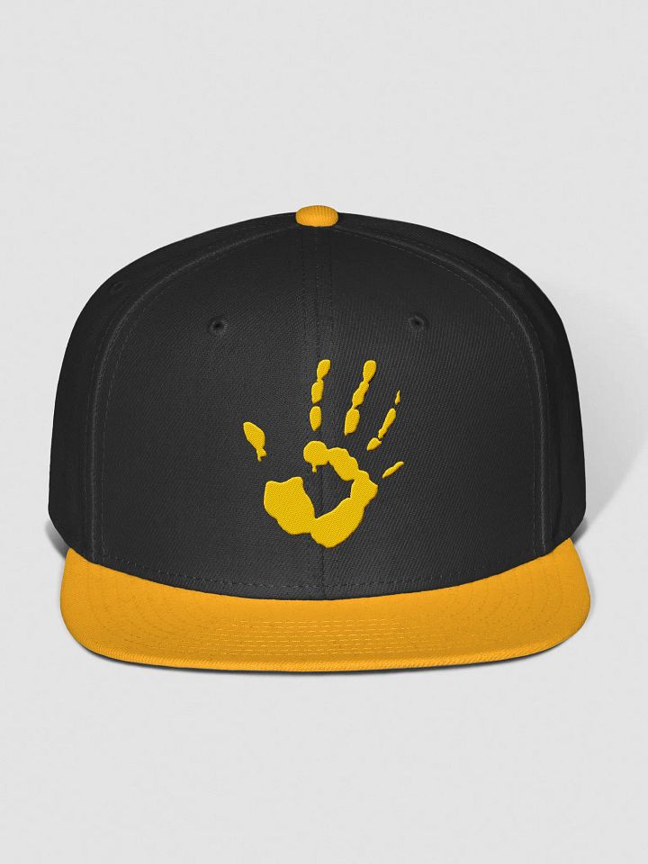 Top 5 - Hat product image (1)