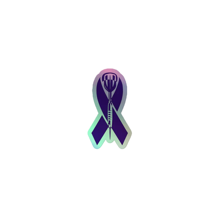 Darts4Alz-Holo product image (1)