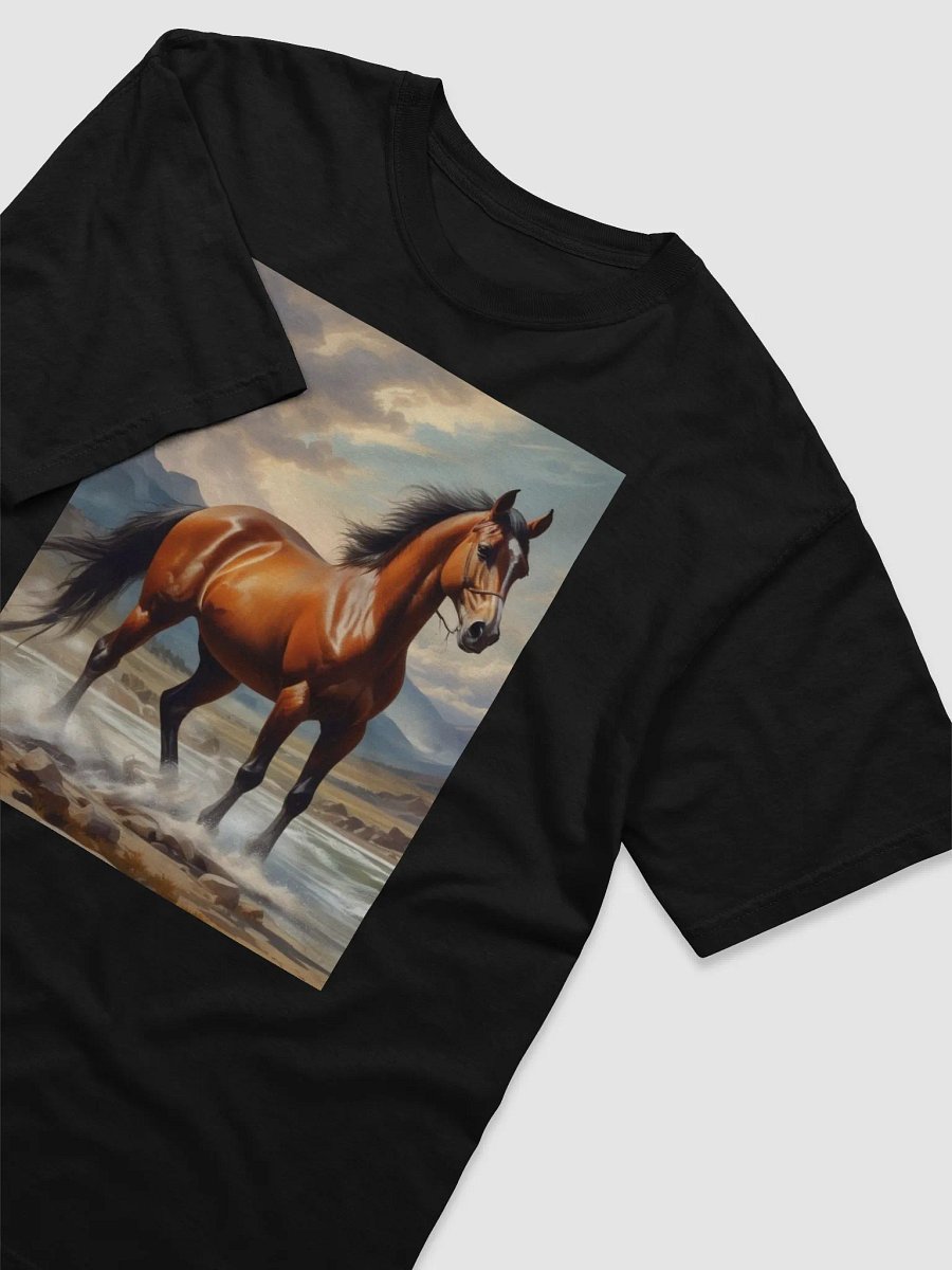Horse product image (20)