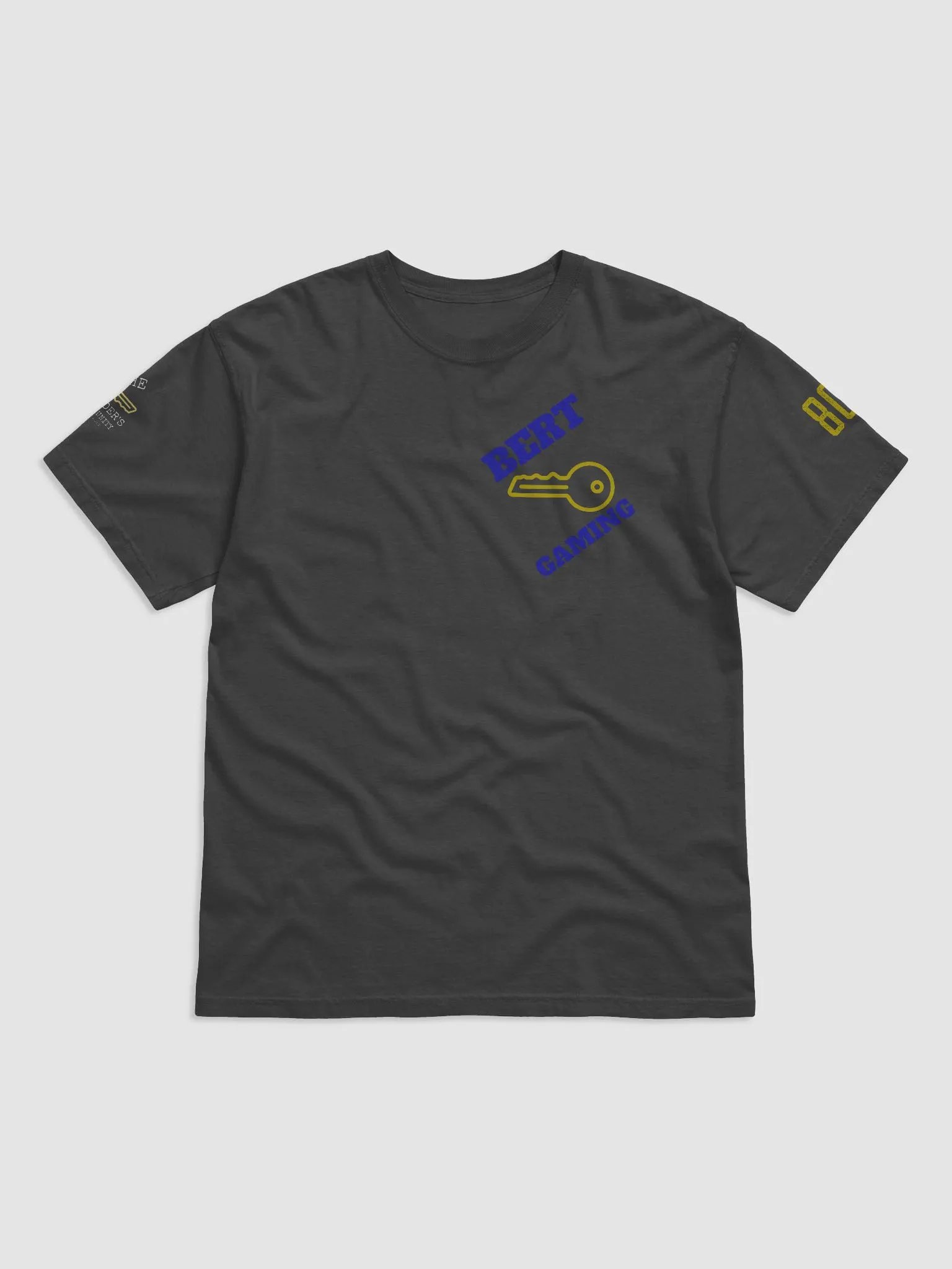 basic design product image (2)