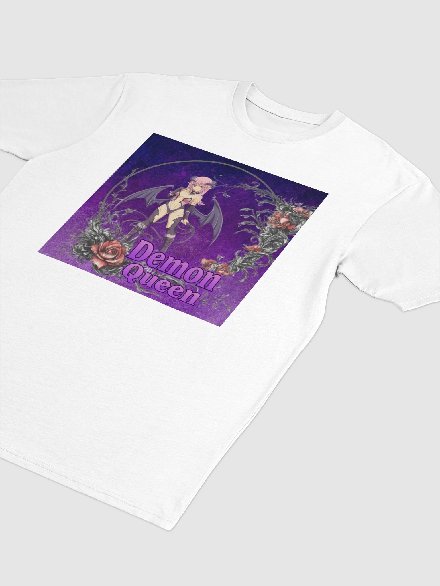 queen demon product image (5)