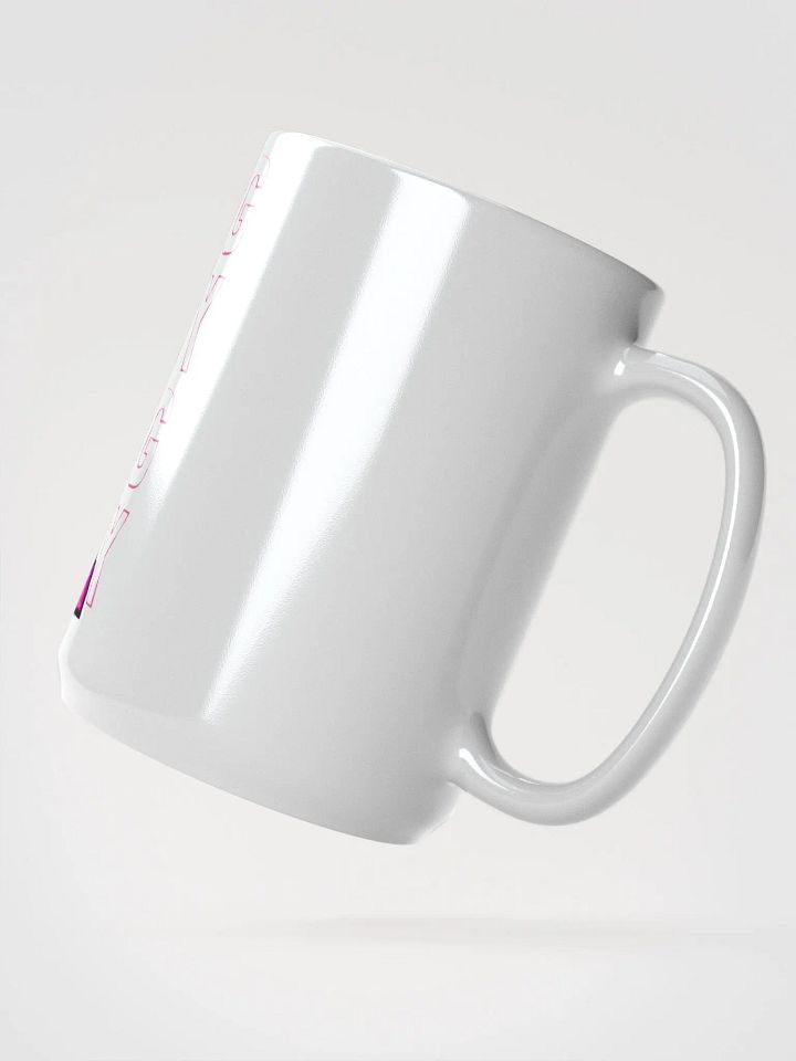 YOUNG AND COOL product image (2)