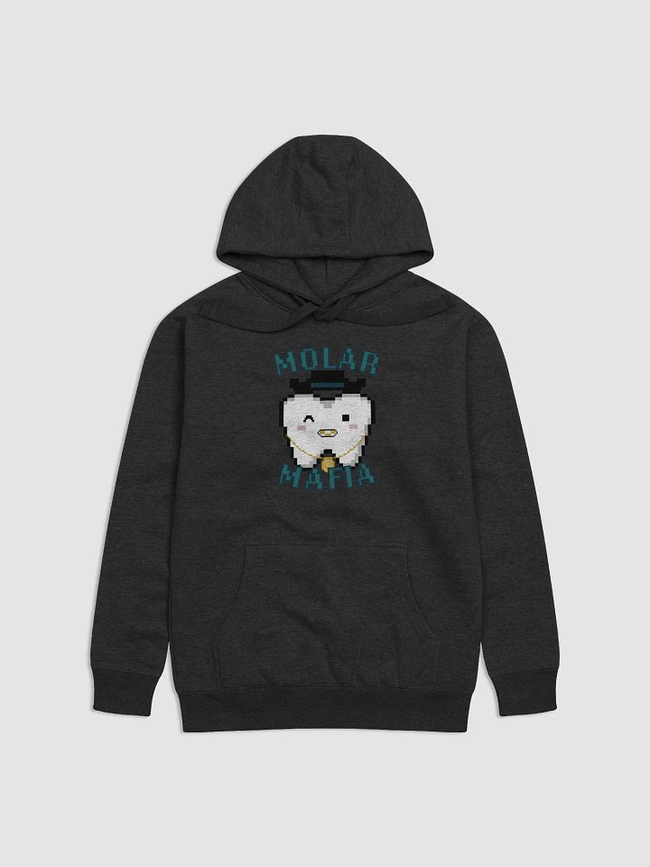 Molar Mafia product image (1)