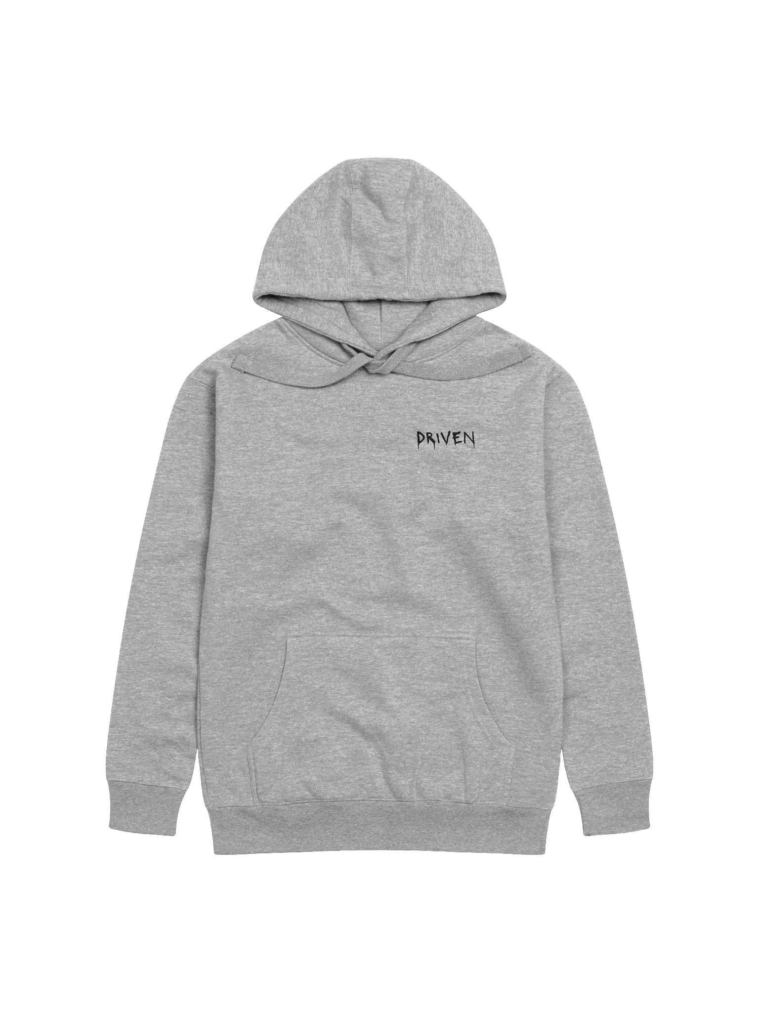 NEED $ FOR #911 product image (2)