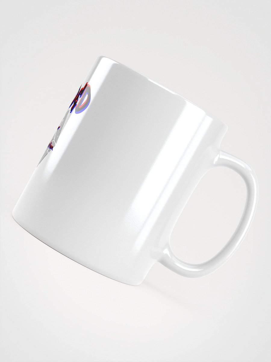 ADHD&D product image (11)