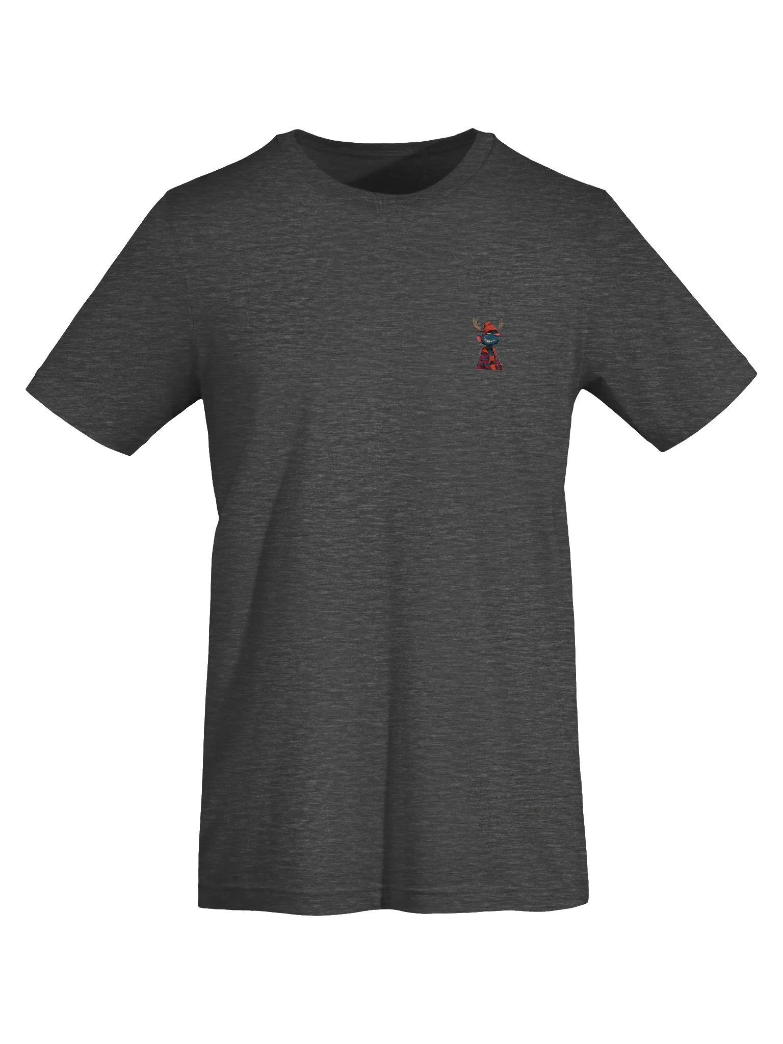 Surprise PVP Champion 2025 T-Shirt product image (20)