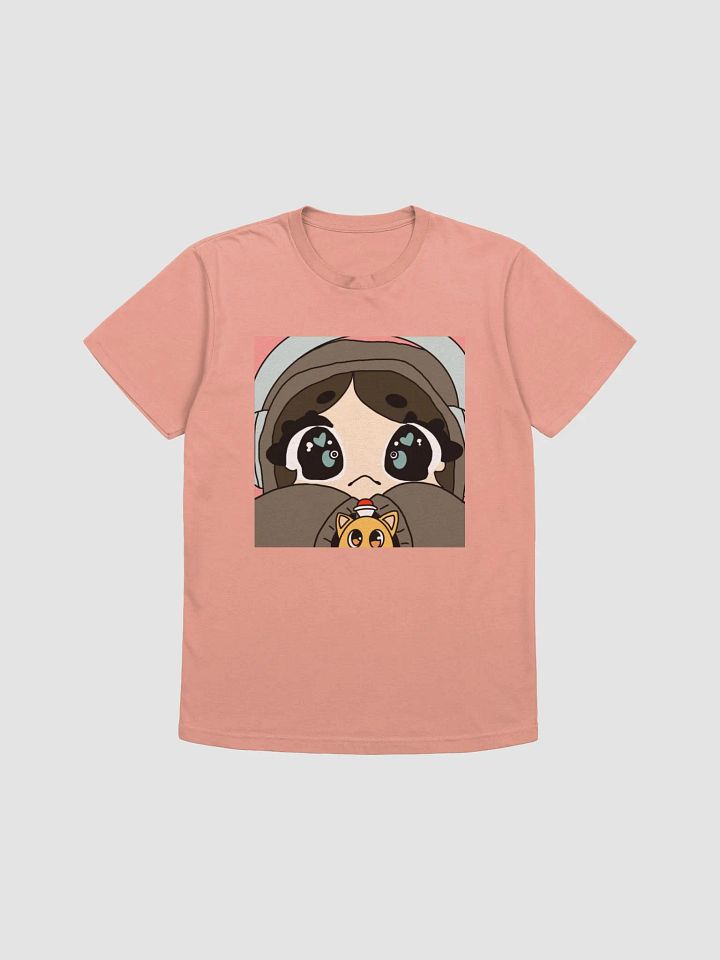 Cosmic Shirt product image (8)