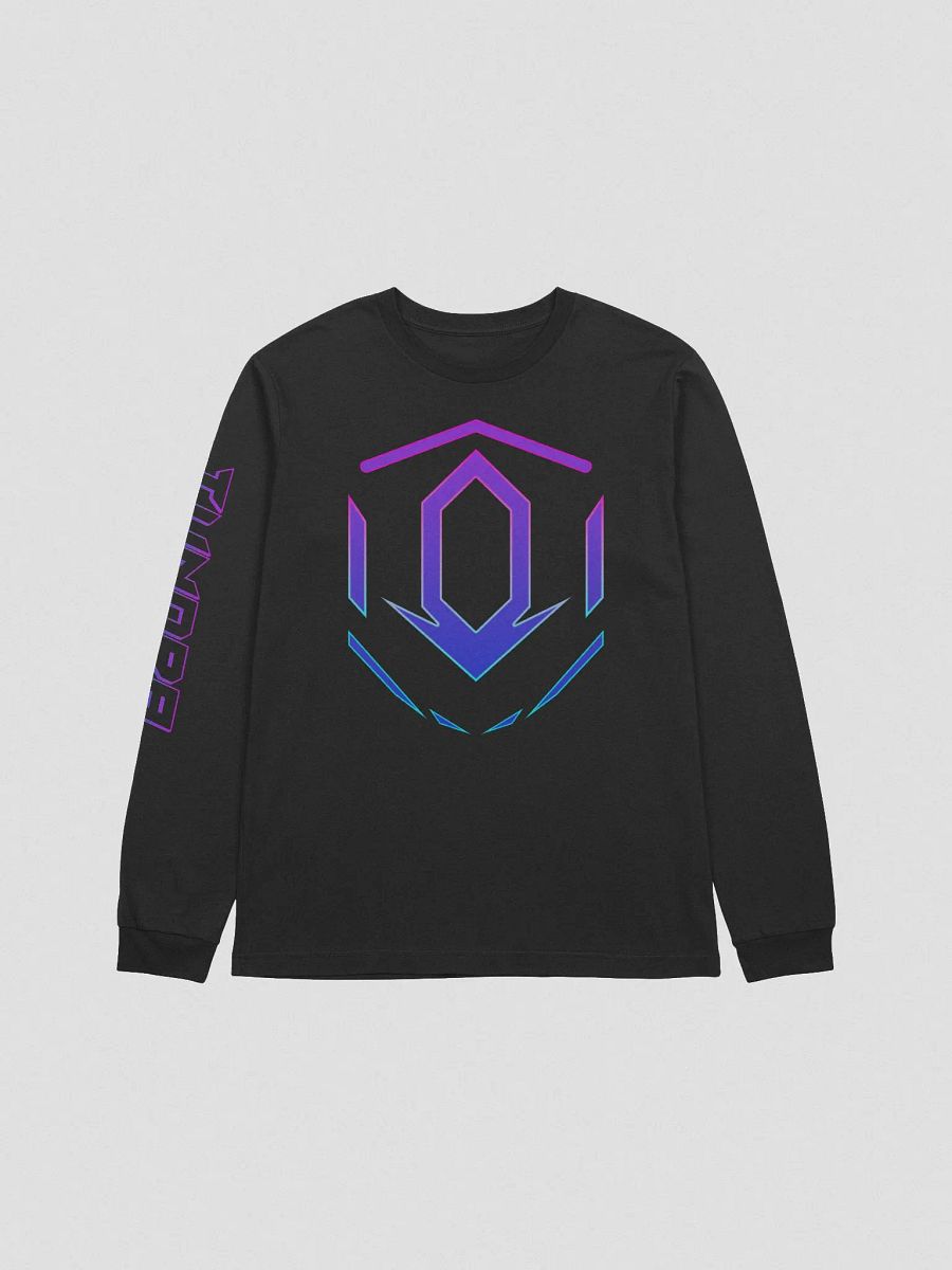 Tundra Supersoft Long Sleeve product image (2)