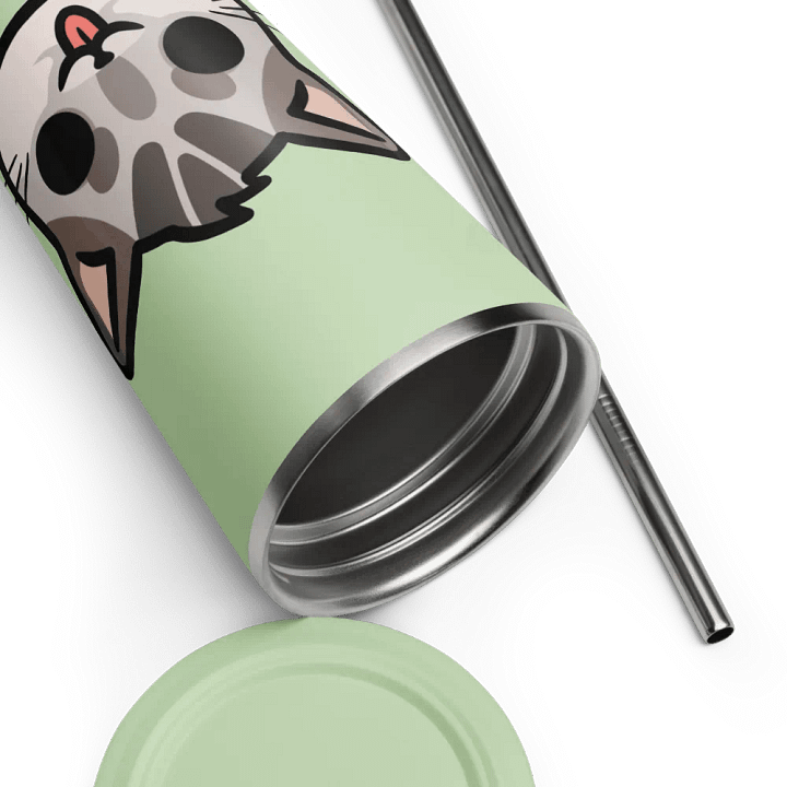 pedro cup product image (2)