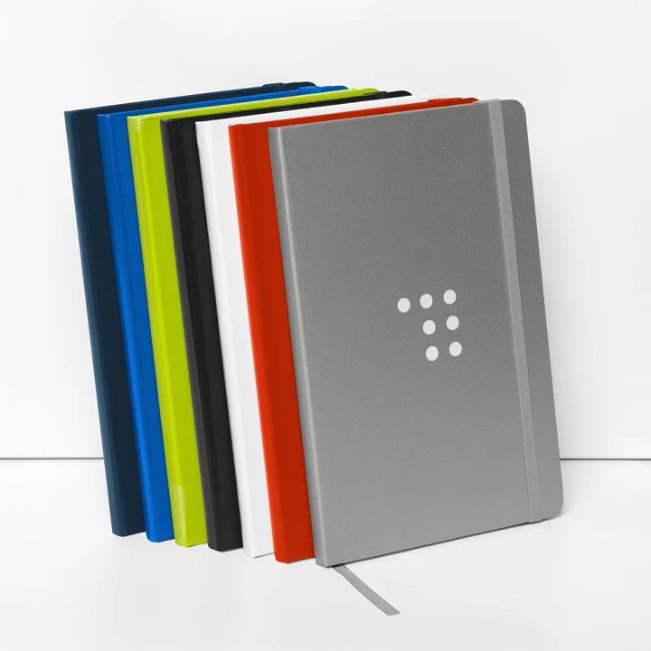 322 BOOK product image (2)