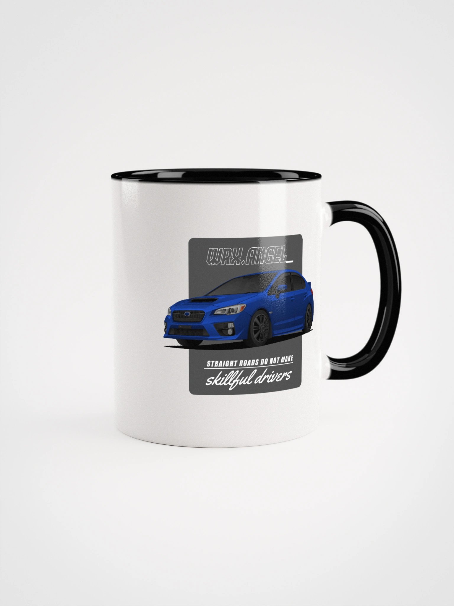 Mug - wrx.angel_ product image (6)