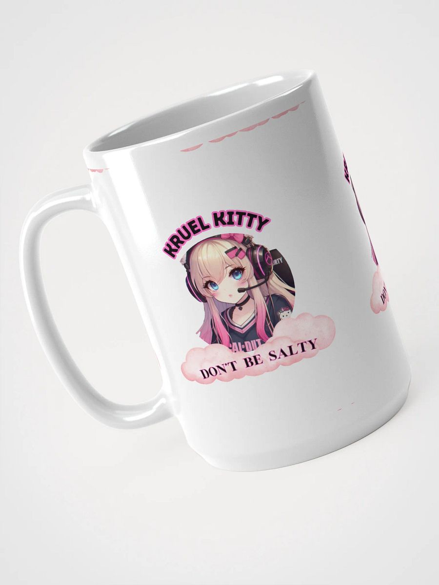 Wet your Lips with Kitty product image (3)