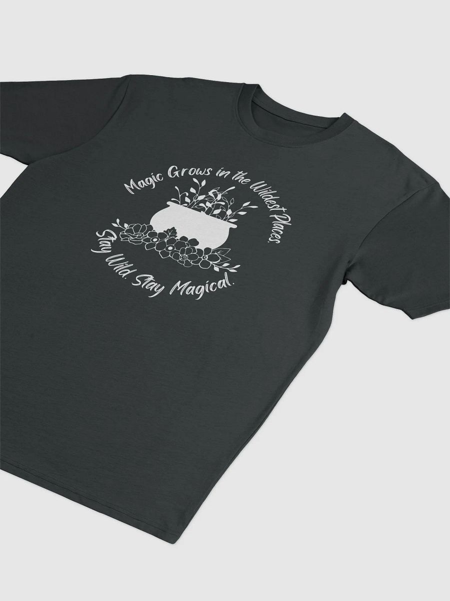 This is my Magic Shirt product image (3)