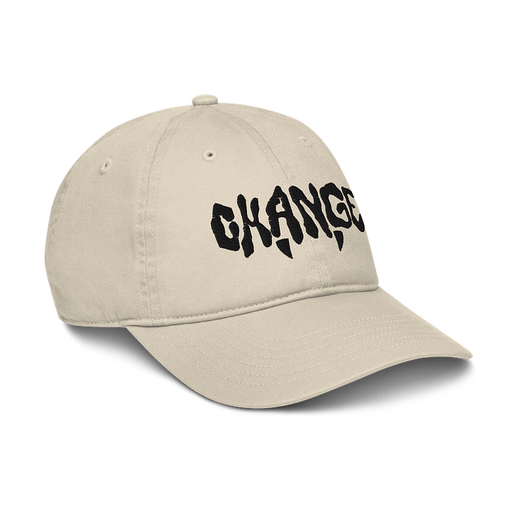 Change Hat product image (2)