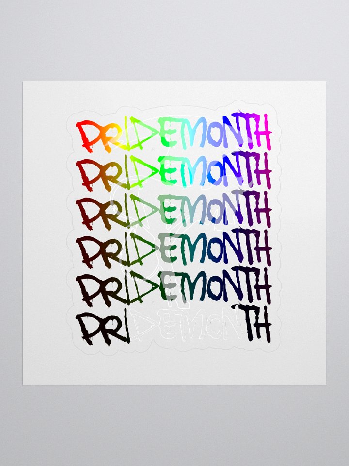 priDEMONth product image (1)