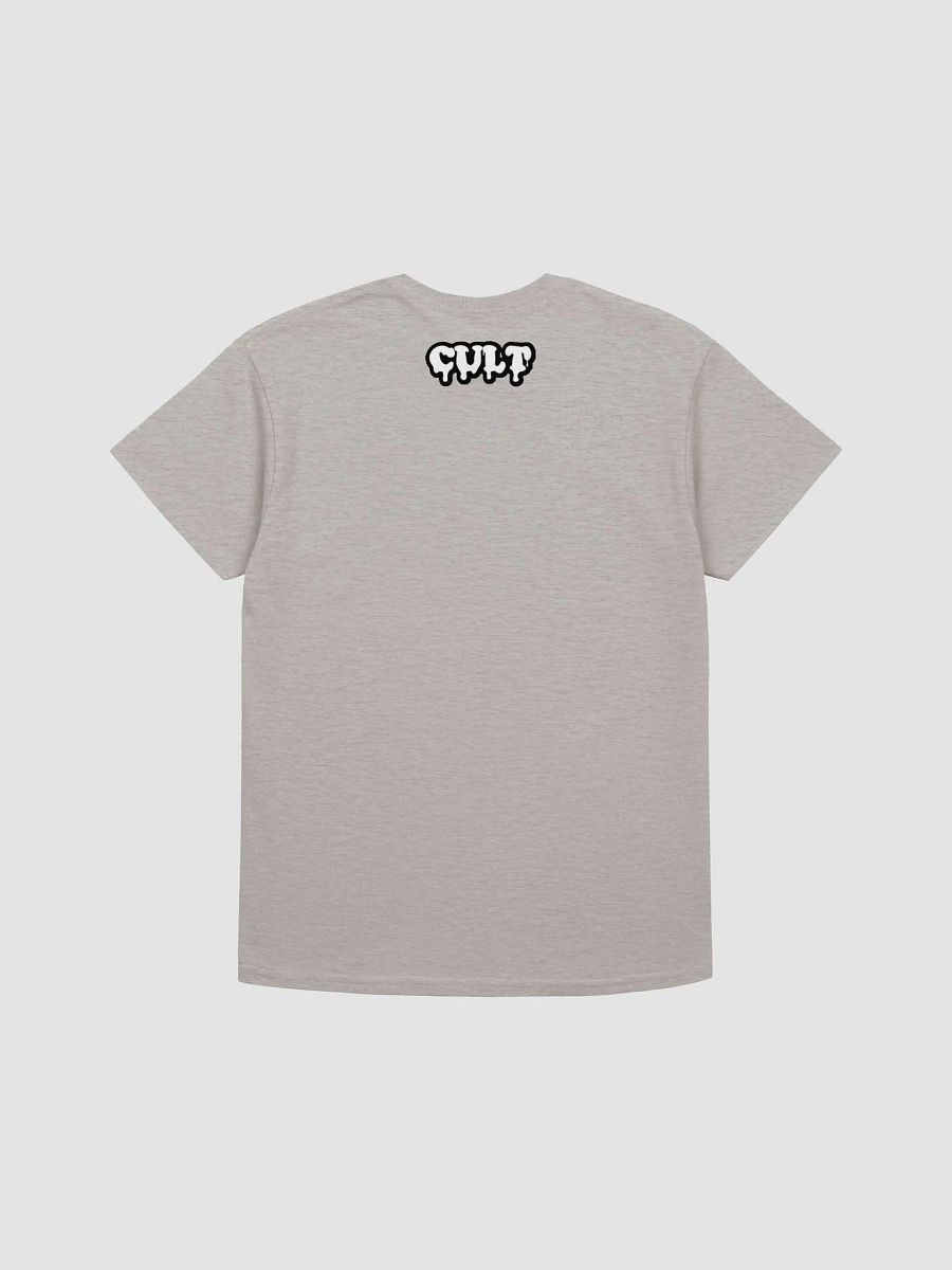 CULTS LIGHT product image (2)