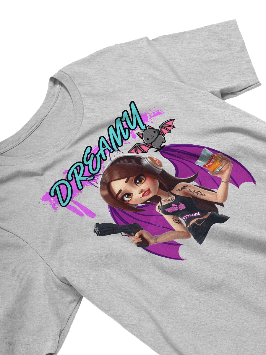 Dreamy Tee product image (5)