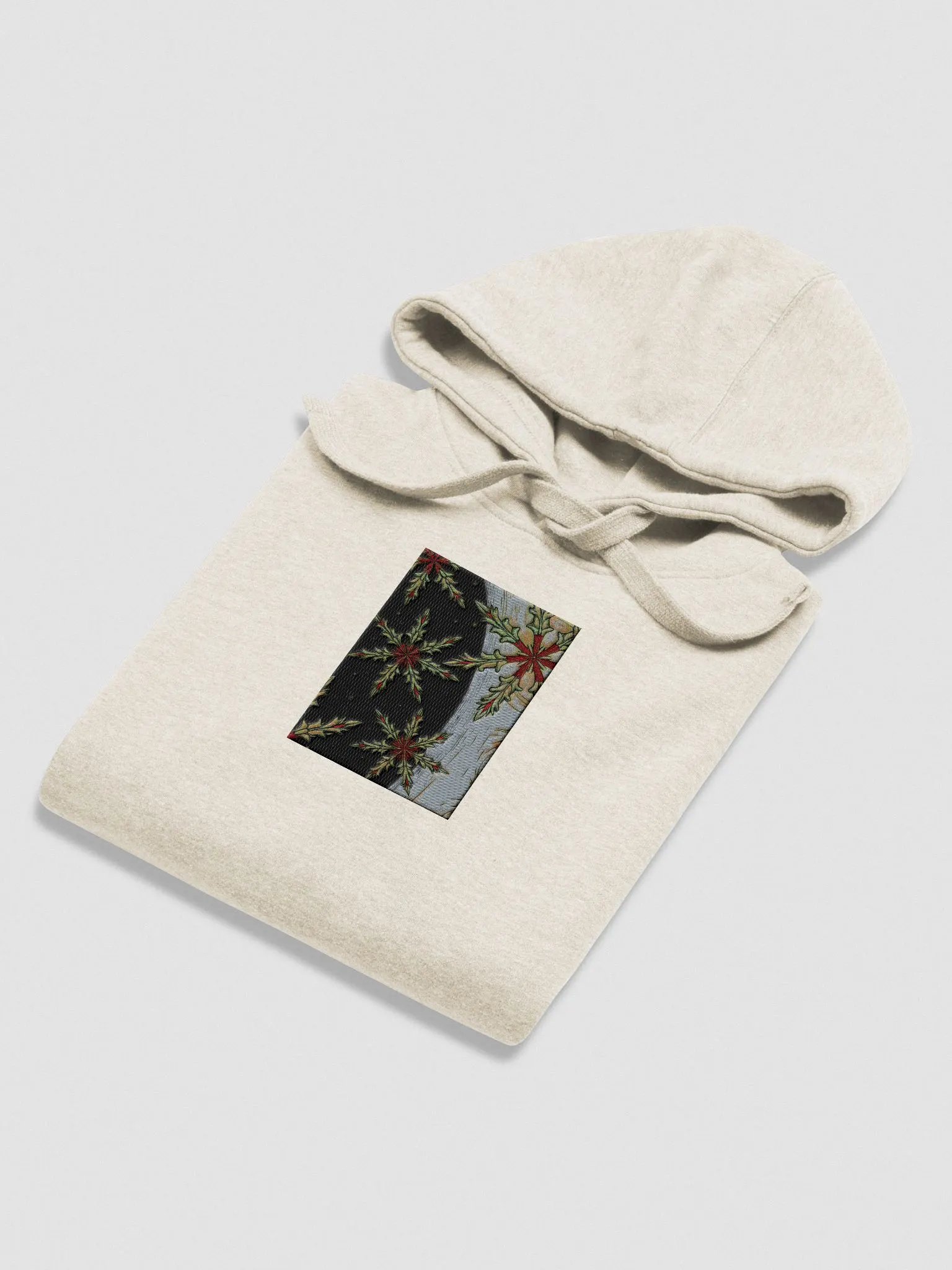 Starry Night Unisex Premium Hoodie product image (56)