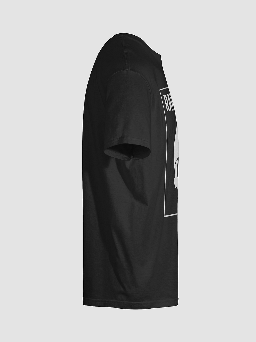 Rapsmoar - Shirt product image (10)