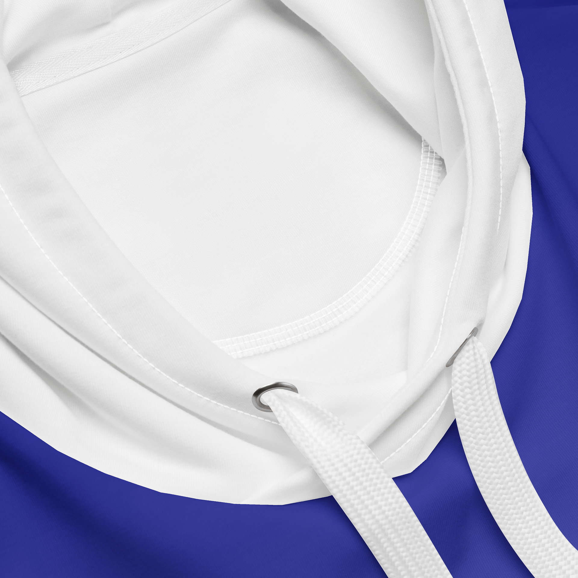 Blue White Shade Sublicolor 140 product image (5)
