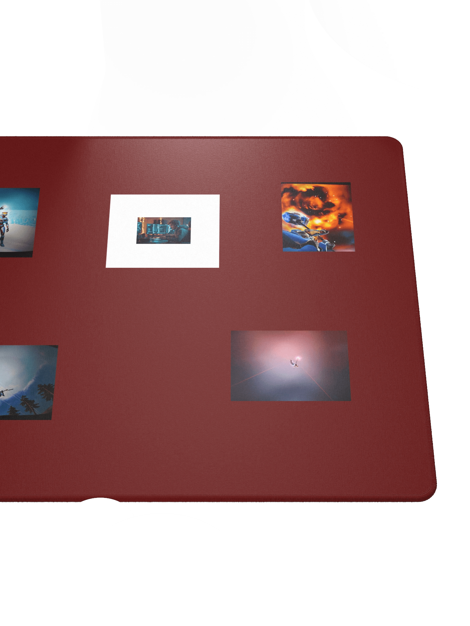 crazy time product image (9)