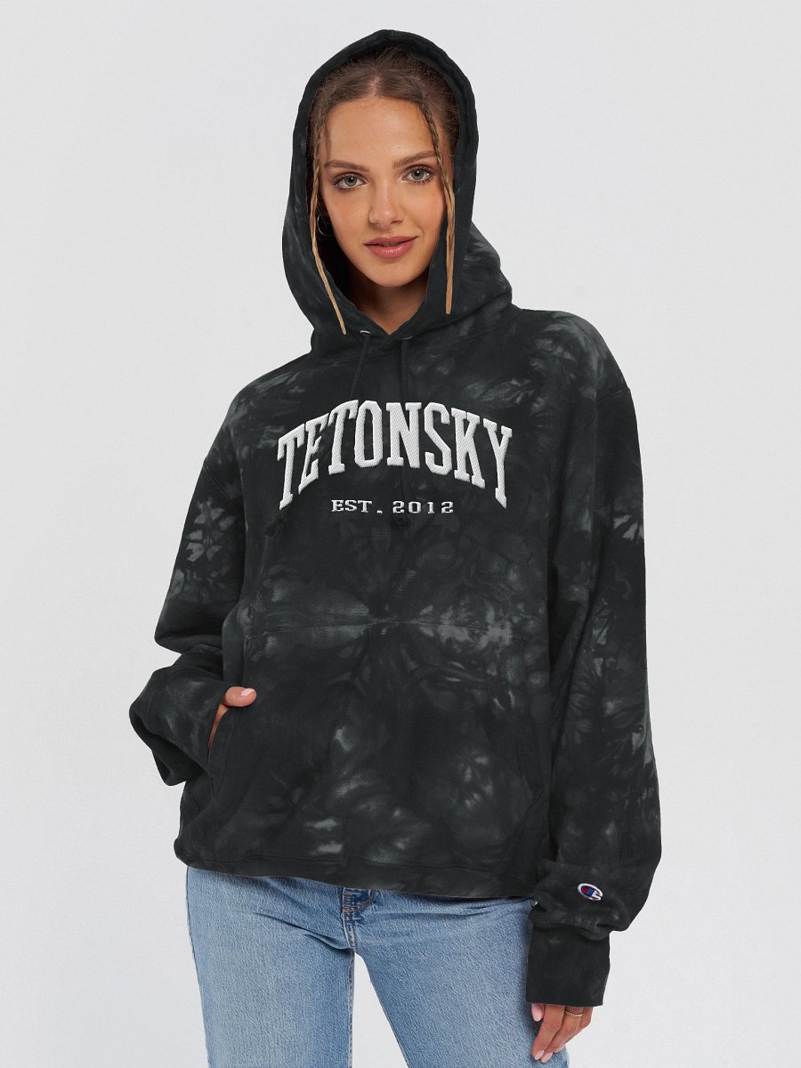T Hoodie product image (13)
