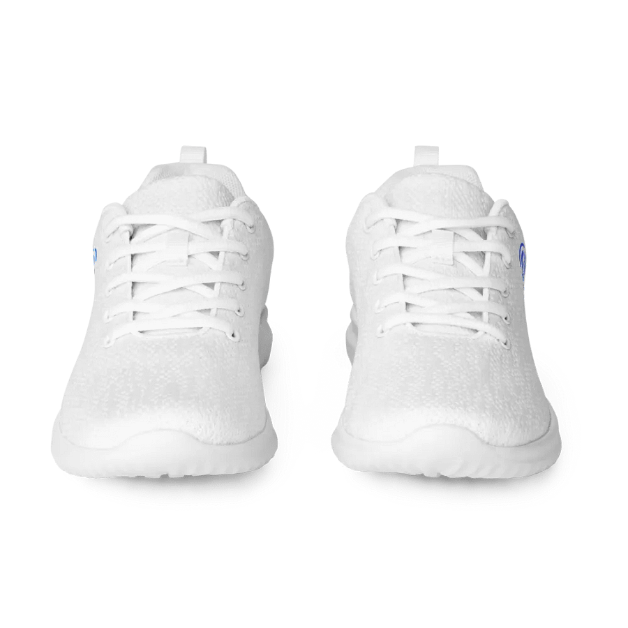 Neplora Athletic Shoes product image (11)