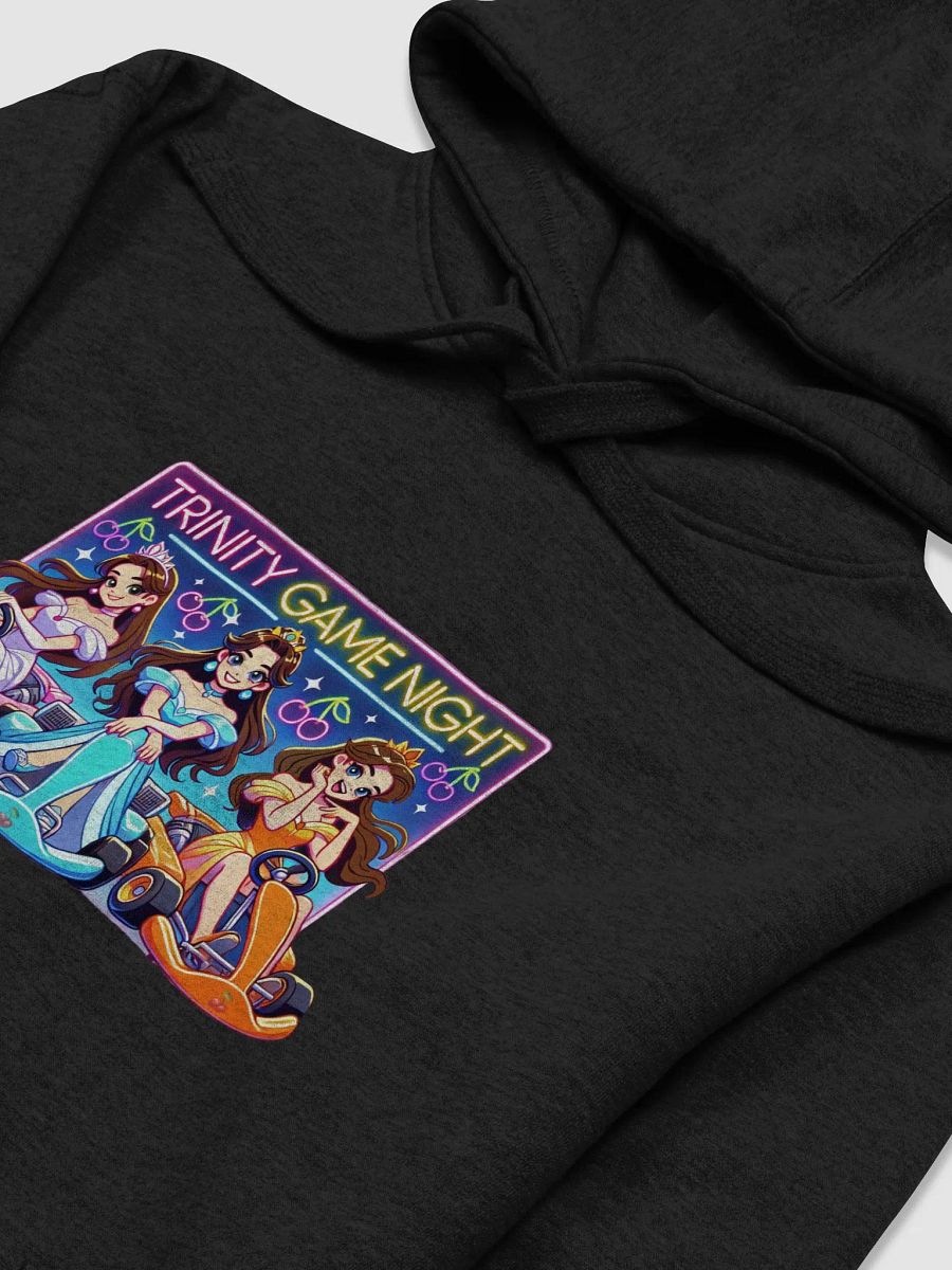 The Trinity Hoodie product image (31)