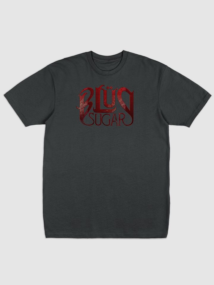 BLUD SUGAR T product image (1)