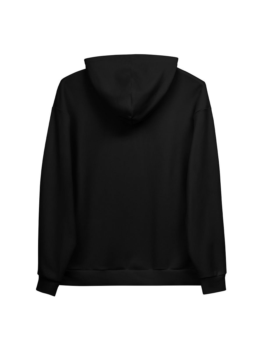 Darkmode Hoodie product image (2)