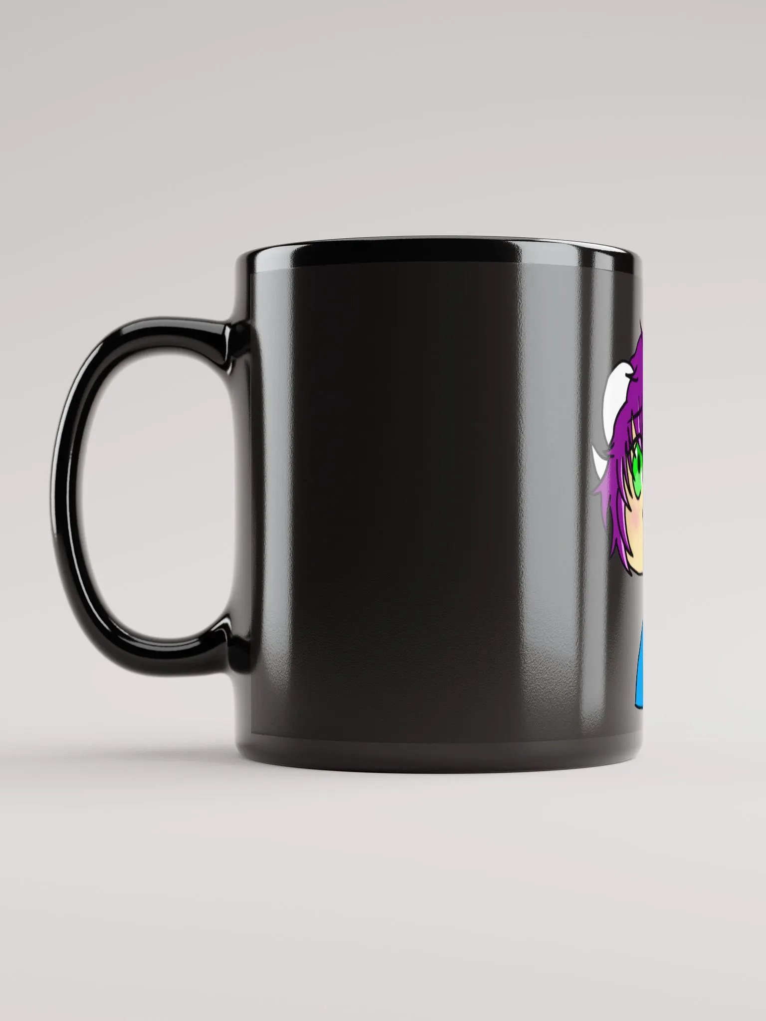 Cho cup product image (6)