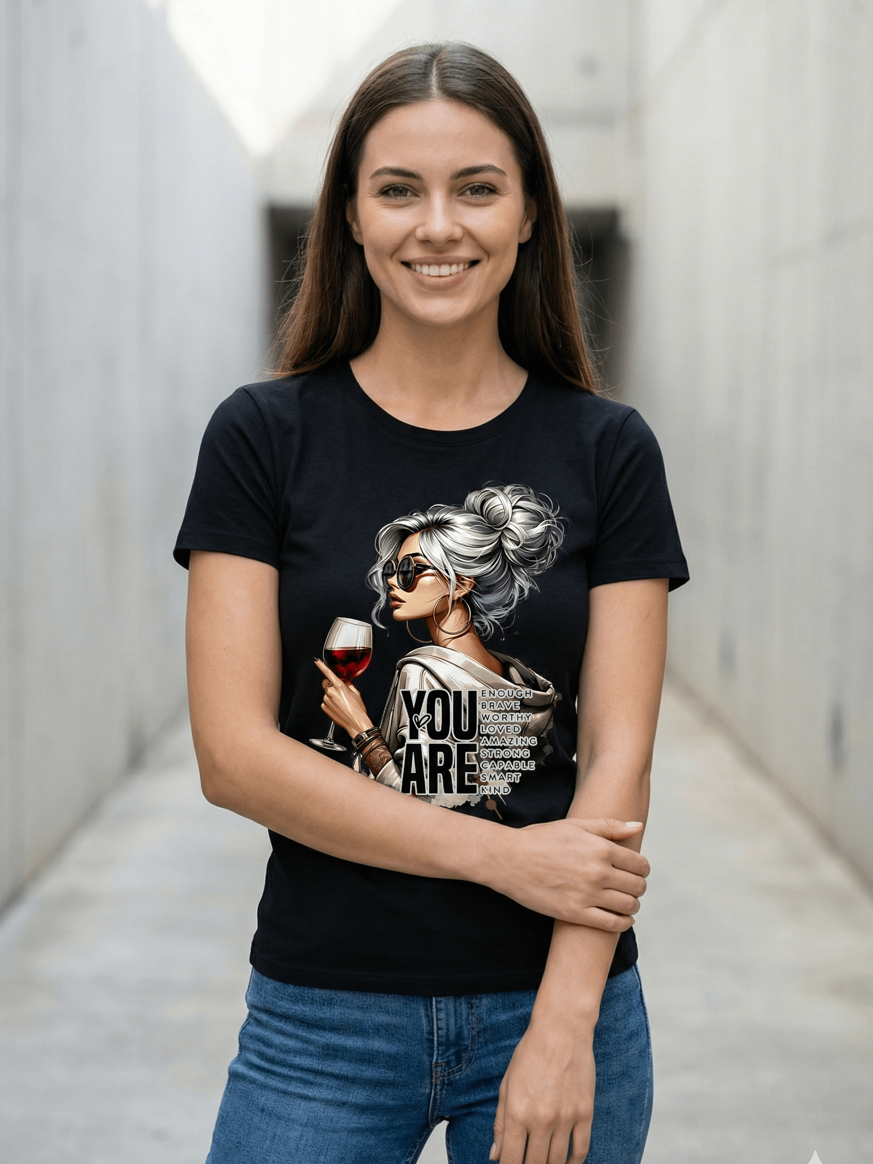 Vvfgg product image (3)