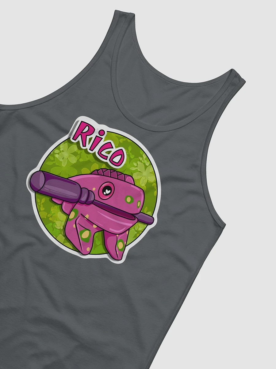 Rico Tank Top product image (12)