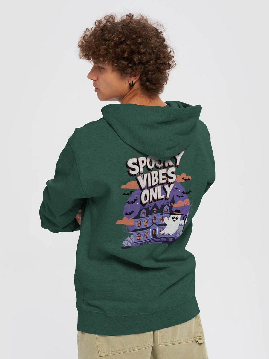 Spooky Season Quotes product image (6)