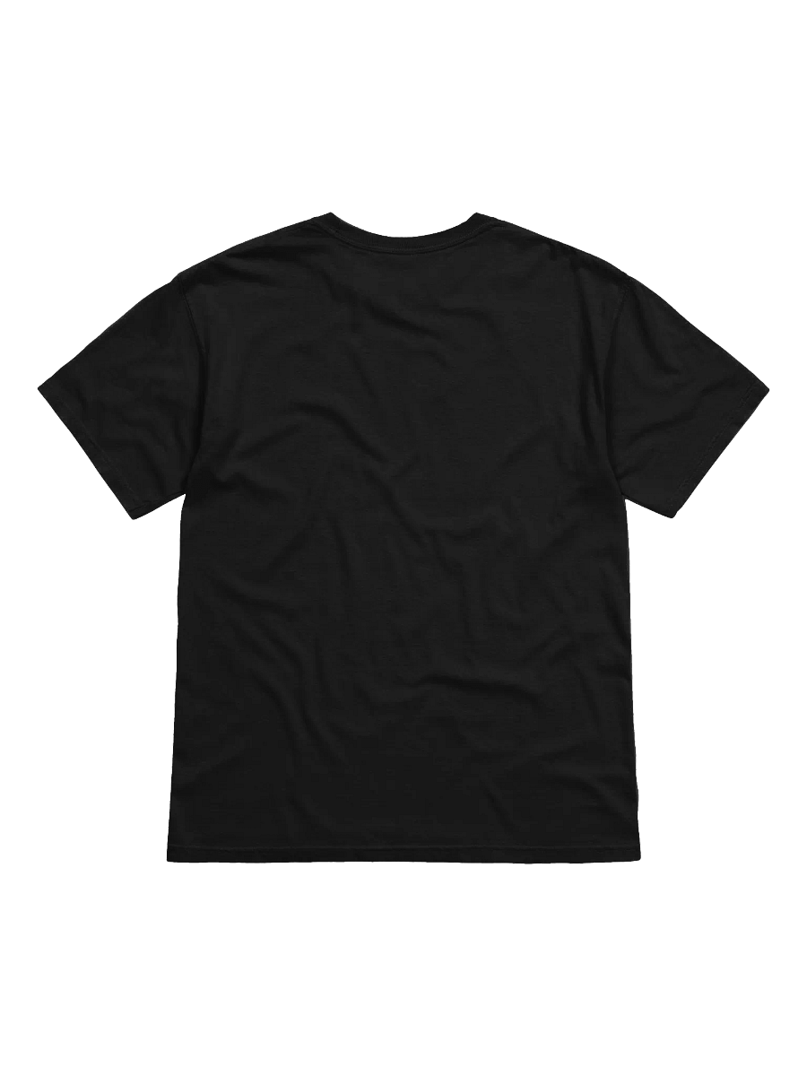 Together for K Shirt product image (2)