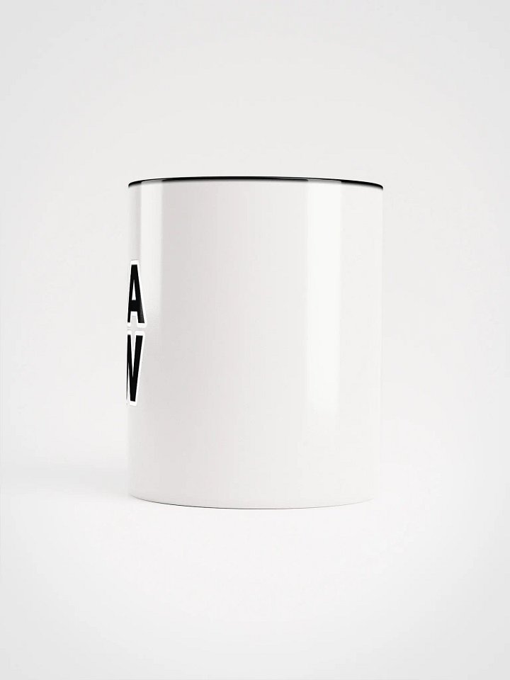 TASSE "Sansashow product image (2)