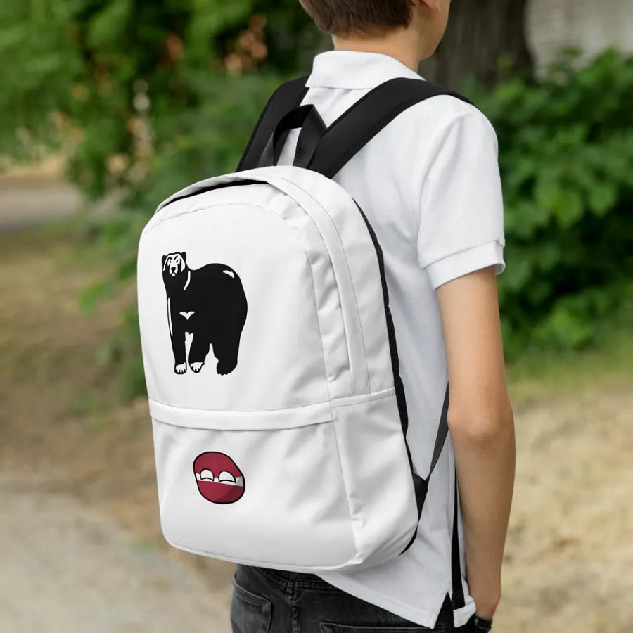 bear latvia backpack product image (7)