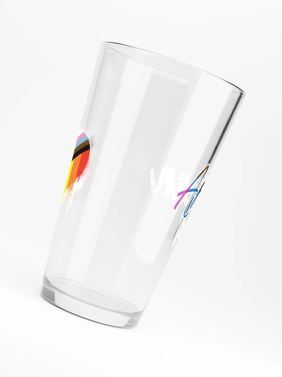 Arabian Pint product image (6)