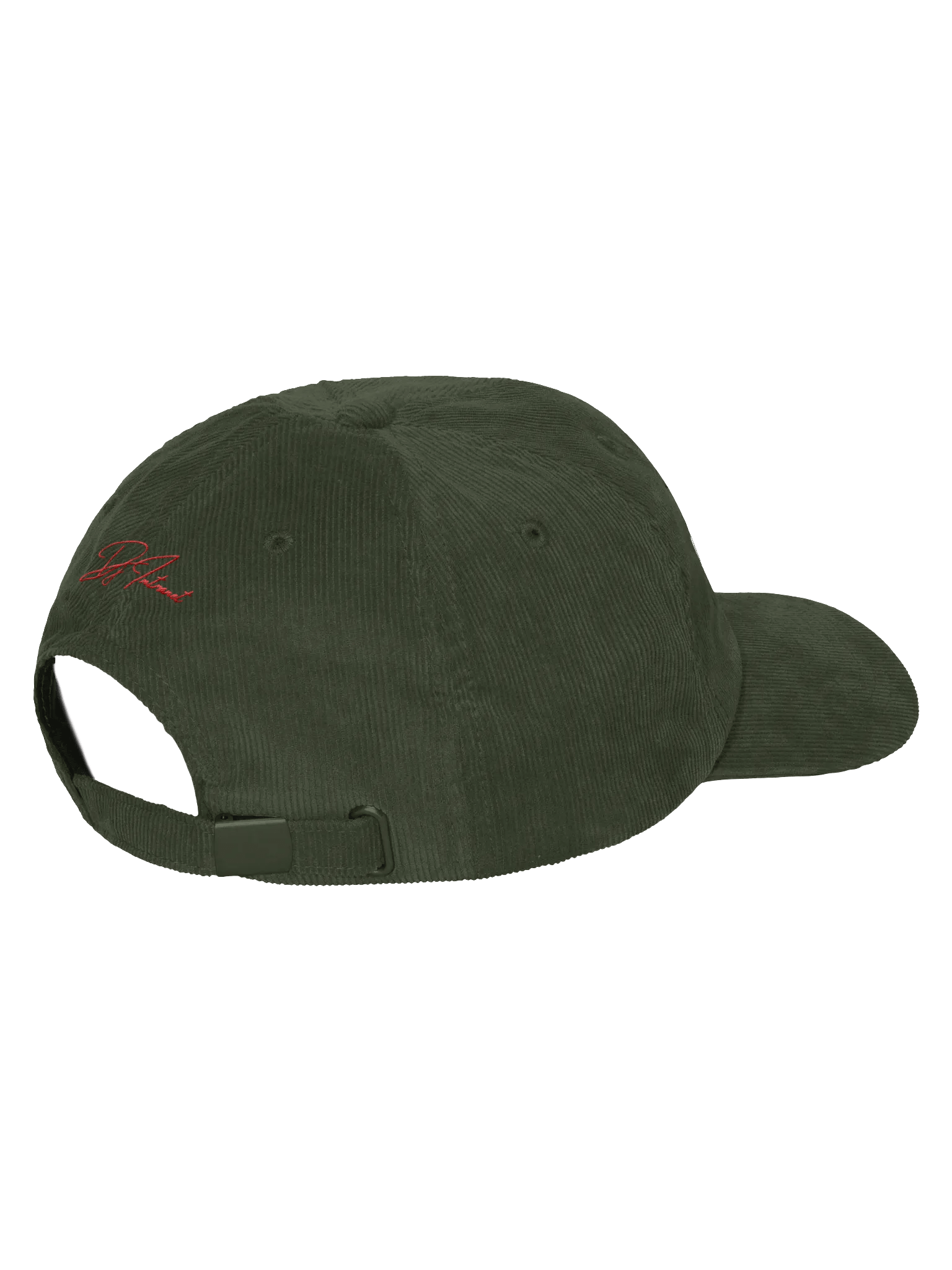 The Superhighway Hat product image (4)