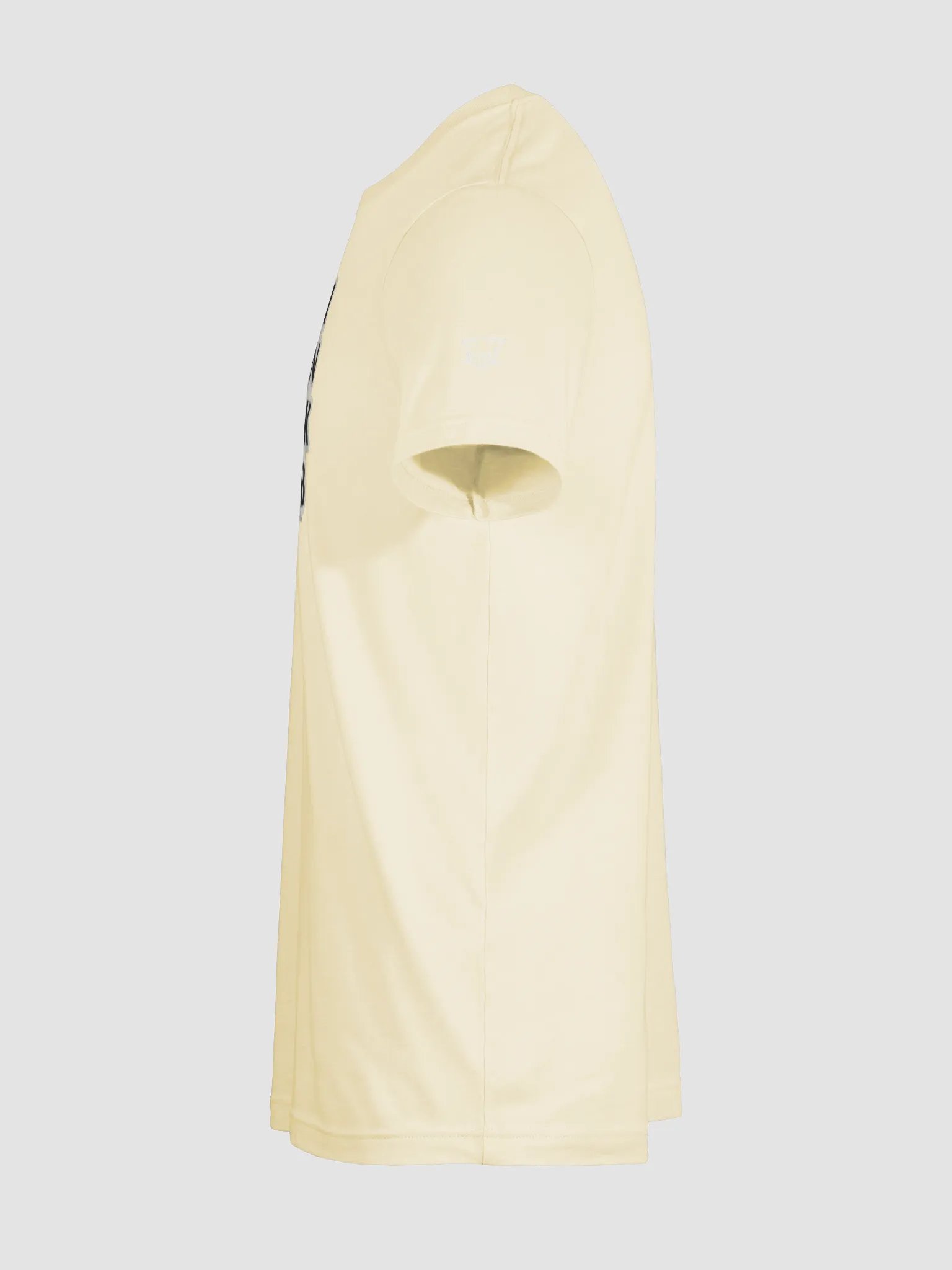 Anti Elon Musk Club (Parody Tee) product image (54)