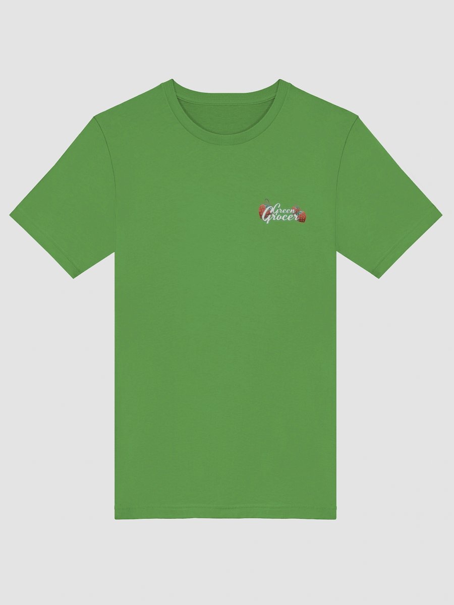 GreenGrocer Shirt product image (5)