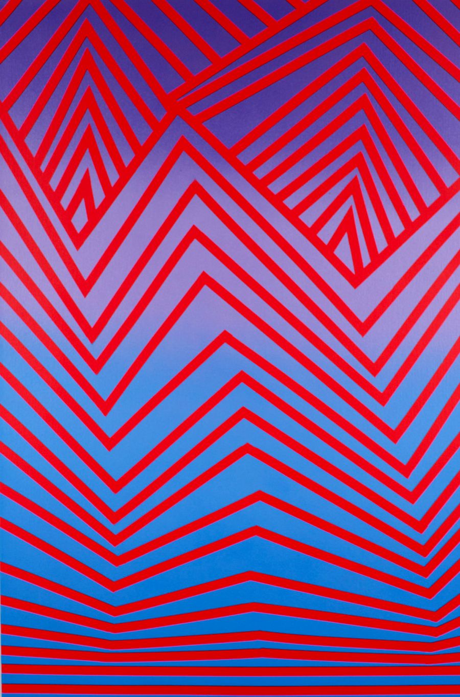 Frequency Shift product image (1)