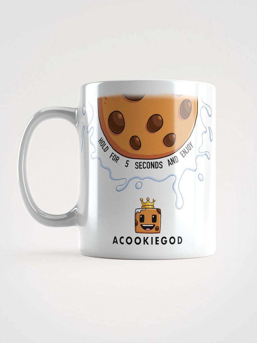 COOKIE MUG product image (6)