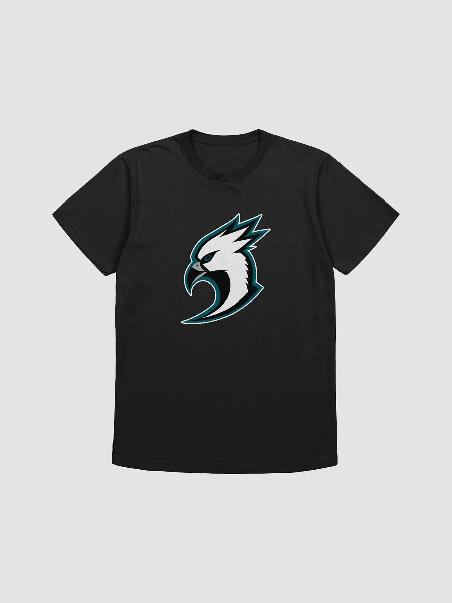 Liberty City Birdies | Logo Only product image (7)